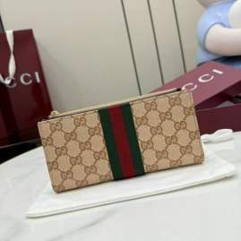 Picture of Gucci Wallets _SKUfw238758255fw